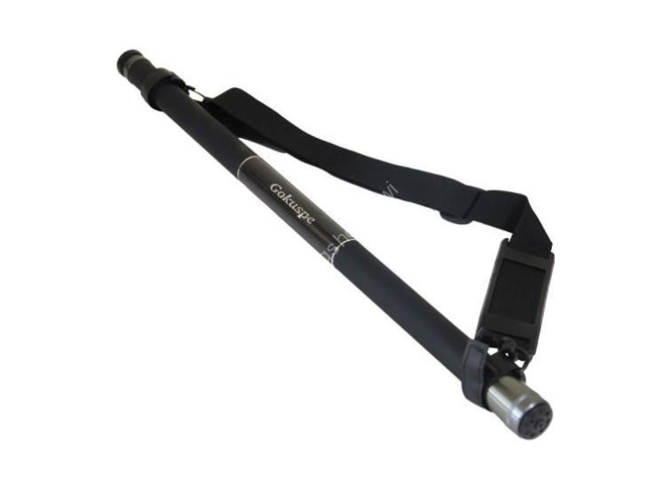 PURETEC Gokuspe Evo-Tool Landing Shaft 400