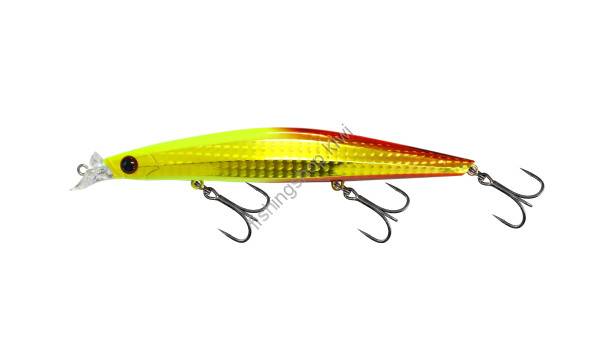 ECLIPSE Astraia 127FSSR 105 Lures buy at Fishingshop.kiwi