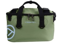 STREAM TRAIL Dorado 30L #Olive