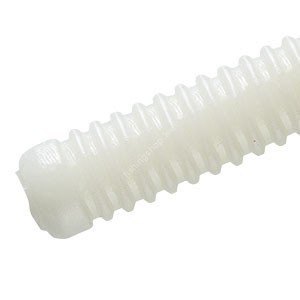 MAJOR CRAFT PW-AJIPIN2.5 #038 Glow White