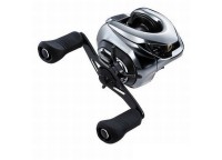 SHIMANO 18 Antares DC MD XG Right