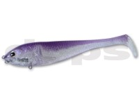 DEPS Redrabbit 5.8'' #03 Wakasagi