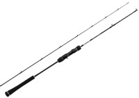 SHIMANO 25 Grappler Type SLJ B63-0