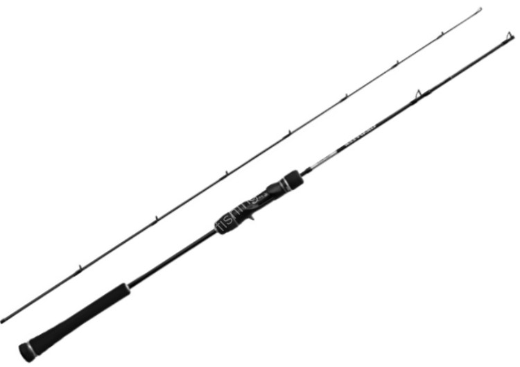 SHIMANO 25 Grappler Type SLJ B63-0