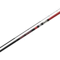 精魂 Hi-Mojuras 海流 360 NISSIN NISSIN catalog at Fishingshop.kiwi