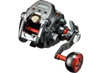 DAIWA 19 Seaborg 200J
