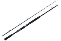 SHIMANO 23 Deep Game 120-180