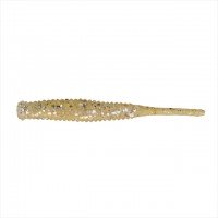 MARS R-32 Golden Shiner