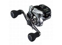 SHIMANO 18 Engetsu Premium 150HG