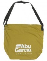 ABU GARCIA Abu Packable Eco Bag Mustard Yellow
