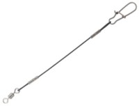 OFFICE EUCALYPTUS Wire Leader Type A 7cm