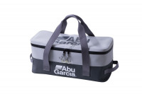 ABU GARCIA 3Way Tool Bag WaterProof WhiteCH