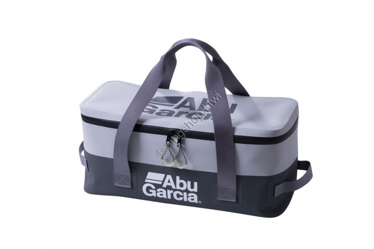 ABU GARCIA 3Way Tool Bag WaterProof WhiteCH