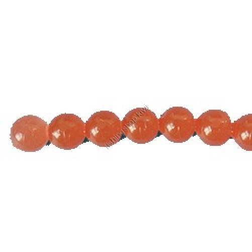NIKKO Ikura Salmon Eggs 070 ROE