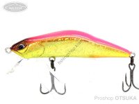 IVYLINE T-Gravits 70S T03