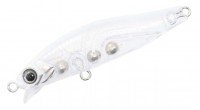 ISSEI Umitaro Ame Minnow 48SR-SS #002 Glow Back