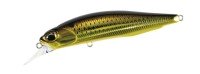 DUO Realis Rozante 77SP #ASA3521 Inakin