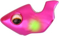DAIWA Kamen Sinker Boat III 15g #Pink