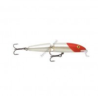 RAPALA CountDown Jointed CDJ9 RH