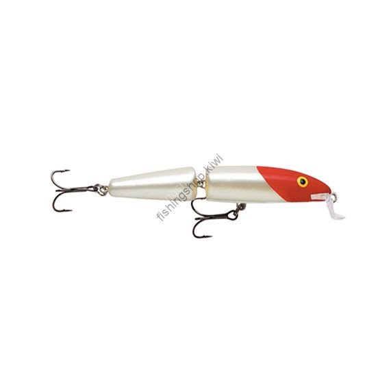 RAPALA CountDown Jointed CDJ9 RH