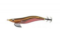 EVERGREEN EGI Bancho #3.5 #0403R OLIVE HORSE MACKEREL R