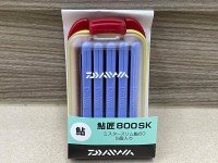DAIWA AyuSho 800SK
