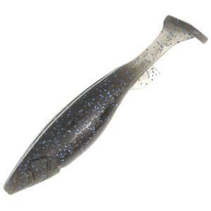 BERKLEY PBCPWIG5.5-SMB Power Wiggler 5.5