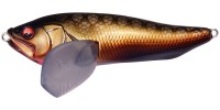 MEGABASS i-Wing Fry 66F 10.6g #AL Corydoras