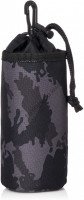 LSD Pat Bottle Pouch Neo Black Duck