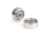 DRESS Operator Ceramic Ball Bearing #1154-0834
