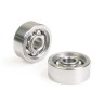 DRESS Operator Ceramic Ball Bearing #1154-0834