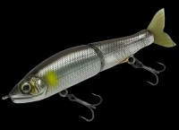 GAN CRAFT Ayuja Jointed Claw 70 S # 01 Ayuja