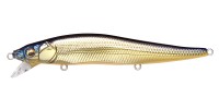 MEGABASS Vision Oneten SR 110.5SF 14.2g #M Champagne Kinkuro