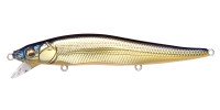 MEGABASS Vision Oneten SR 110.5SF 14.2g #M Champagne Kinkuro