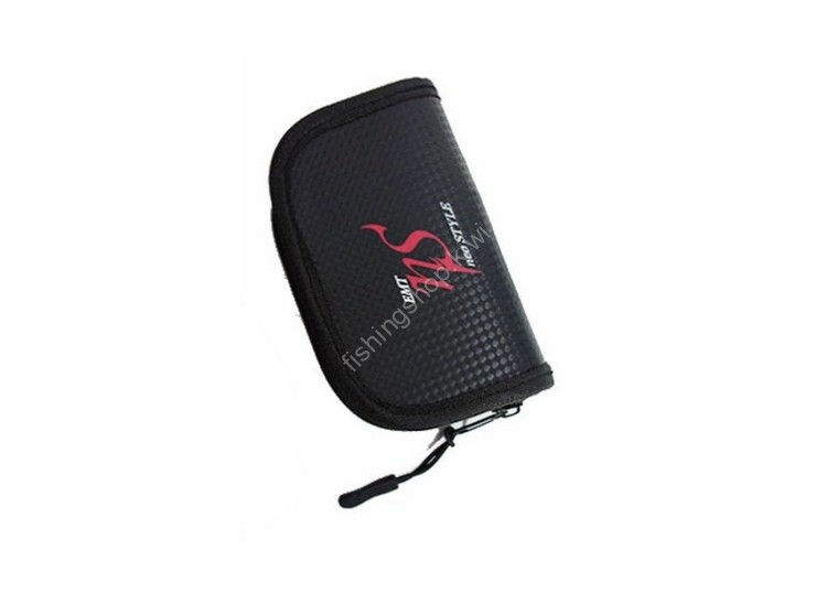 NEO STYLE EMT Wallet II #Black