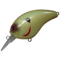 MIBRO Cheator Type-C # 02 Honey Shad