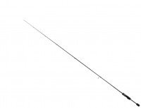 XESTA Black Star 2nd Generation S57 Short Range Versatile