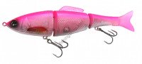 GEECRACK Dase 160 F #006 PINK BOMBER