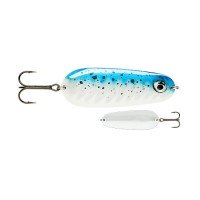 RAPALA Nauvo 9.5cm 37g #BLI