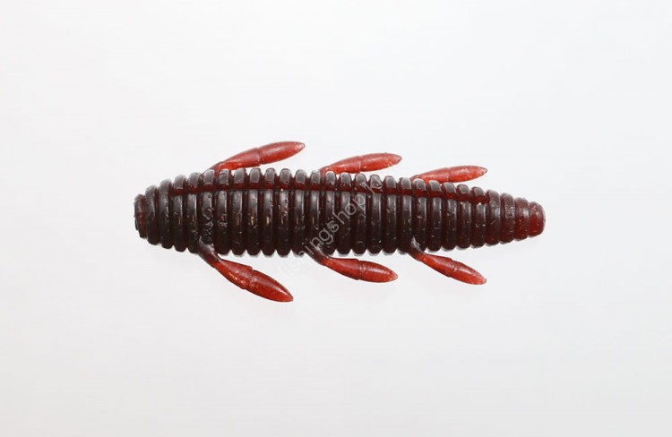 ISSEI Shizumi Mushi 2.6" #33 Scuppernong