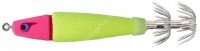 BOZLES TG Hattori No.30 (113g) #Pink Yellow (Glow Base)