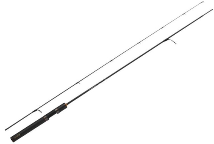 DAIWA Presso LTD AGS 61MLF