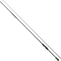 DAIWA Emeraldas Air IL 86M/J