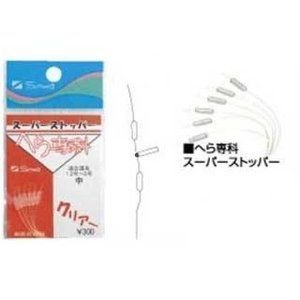 SINWA Hera Senka Super Stopper SS