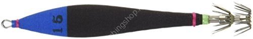 SHIMANO Sephia Fluffy Sutte QS-215M Aokuro 203