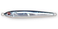 MEGABASS Metal-X Wavingrider 30g #G Seguro Iwashi