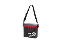 DAIWA Multi Stocker A #Black