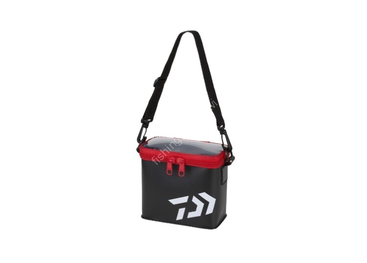 DAIWA Multi Stocker A #Black