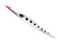 K-FLAT Gummy 130g #04 Shichiri Iwashi