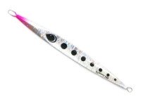 K-FLAT Gummy 130g #04 Shichiri Iwashi